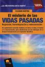 El Misterio De Las Vidas Pasadas   - Preview