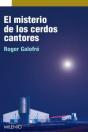 El Misterio De Los Cerdos Cantores - Preview