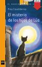 El Misterio De Los Hijos De Lúa - Preview