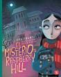 El Misterio De Raspberry Hill - Preview