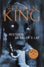 El Misterio De Salems Lot - Preview