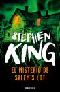 El Misterio De Salem'S Lot - Preview