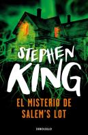 El Misterio De Salem'S Lot