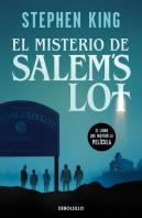El Misterio De Salem'S Lot