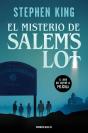 El Misterio De Salem'S Lot - Preview