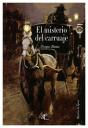 El Misterio Del Carruaje - Preview
