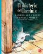 El Misterio Del Cheshire - Preview