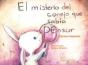 El Misterio Del Conejo Que Sabía Pensar - Preview