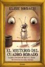 El Misterio Del Cuadro Robado - Preview