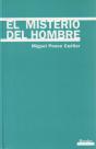 El Misterio Del Hombre - Preview