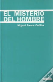 Capa do artigo El Misterio Del Hombre