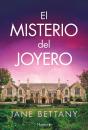 El Misterio Del Joyero - Preview