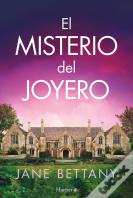 El Misterio Del Joyero