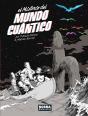 El Misterio Del Mundo Cuántico - Preview