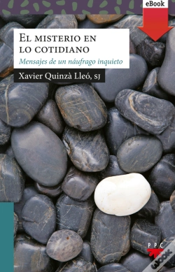 Capa do artigo El Misterio En Lo Cotidiano