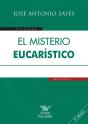 El Misterio Eucarístico - Preview