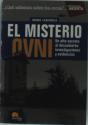 El Misterio Ovni - Preview