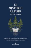 El Misterio Ultimo
