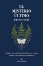 El Misterio Ultimo - Preview