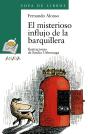 El Misterioso Influjo De La Barquillera - Preview