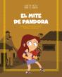El Mite De Pandora - Preview