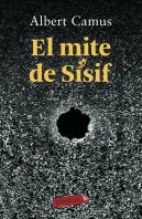 El Mite De Sísif