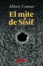 El Mite De Sísif - Preview