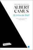 El Mite De Sisif