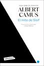 El Mite De Sisif - Preview