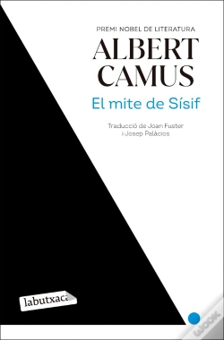 Capa do artigo El Mite De Sisif