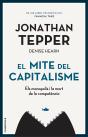 El Mite Del Capitalisme - Preview