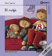 Capa do artigo El Mitjà