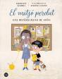 El Mitjo Perdut - Preview