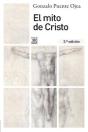 El Mito De Cristo - Preview