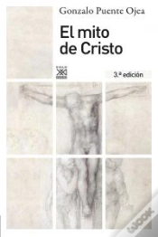 Capa do artigo El Mito De Cristo