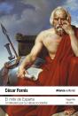 El Mito De Esparta - Preview