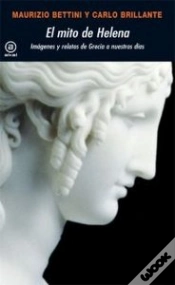 Capa do artigo El Mito De Helena