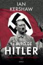 El Mito De Hitler - Preview