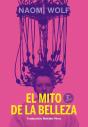El Mito De La Belleza - Preview