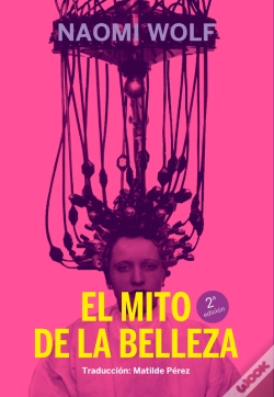 Capa do artigo El Mito De La Belleza
