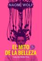 El Mito De La Belleza - Preview