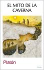 El Mito De La Caverna - Preview