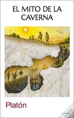 Capa do artigo El Mito De La Caverna
