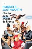 El Mito De La Cruzada De Franco