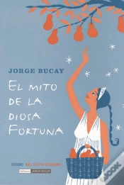 Capa do artigo El Mito De La Diosa Fortuna