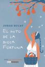 El Mito De La Diosa Fortuna - Preview