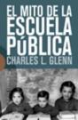El Mito De La Escuela Pública - Preview