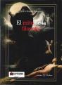 El Mito De La Filosofía - Preview