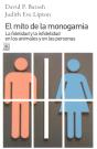 El Mito De La Monogamia - Preview