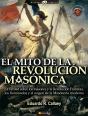 El Mito De La Revolucion Masonica   - Preview